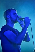 NIK_27901-v2 Heymoonshaker 18-08-2016 Zz (p)